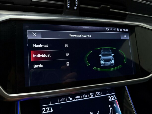 audi-a6-elektrisitetbensin-2021-big-20