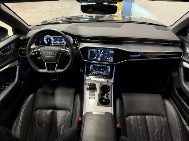audi-a6-elektrisitetbensin-2021-big-11