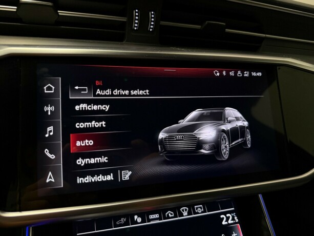 audi-a6-elektrisitetbensin-2021-big-21