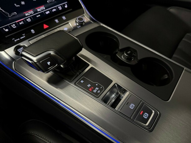 audi-a6-elektrisitetbensin-2021-big-23