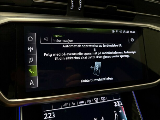 audi-a6-elektrisitetbensin-2021-big-18