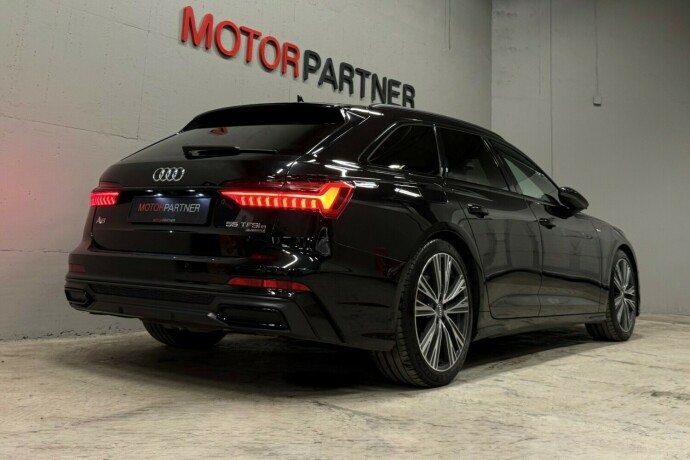 audi-a6-elektrisitetbensin-2021-big-7