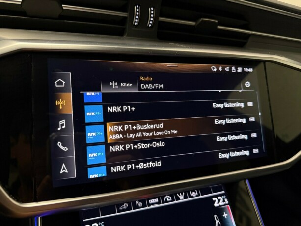 audi-a6-elektrisitetbensin-2021-big-16