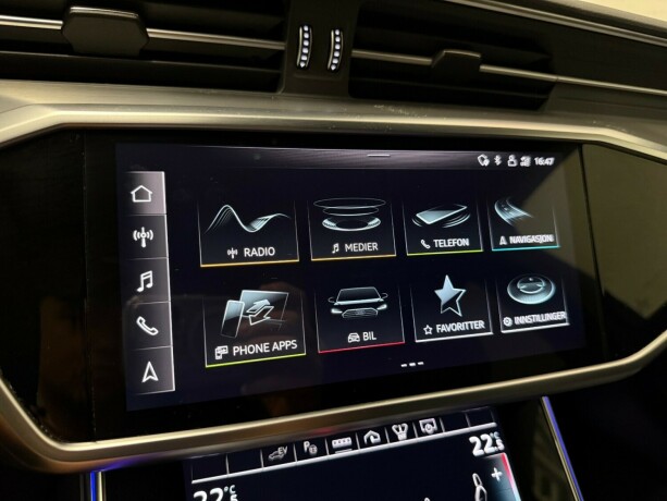 audi-a6-elektrisitetbensin-2021-big-15