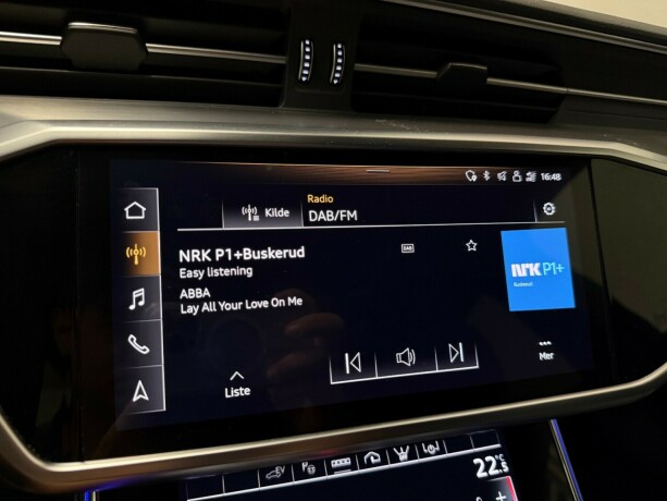 audi-a6-elektrisitetbensin-2021-big-17