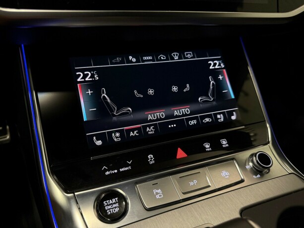 audi-a6-elektrisitetbensin-2021-big-22