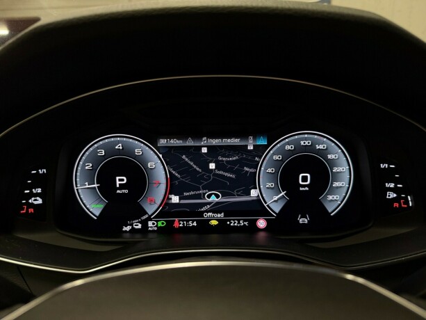 audi-a6-elektrisitetbensin-2021-big-14