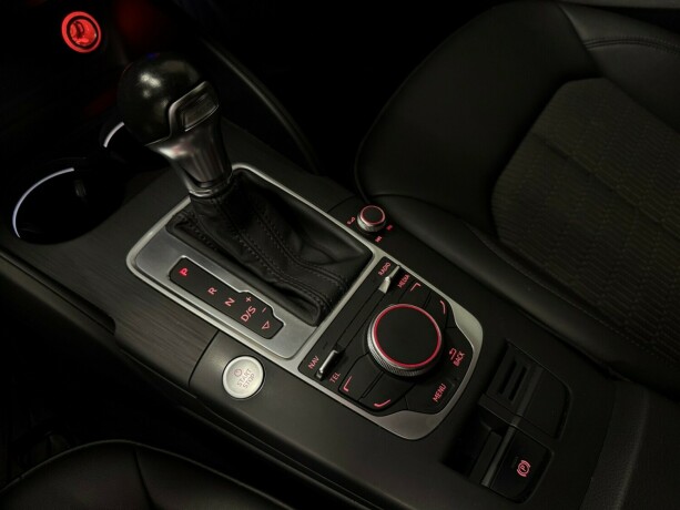 audi-a3-elektrisitetbensin-2016-big-20