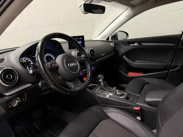 audi-a3-elektrisitetbensin-2016-big-12