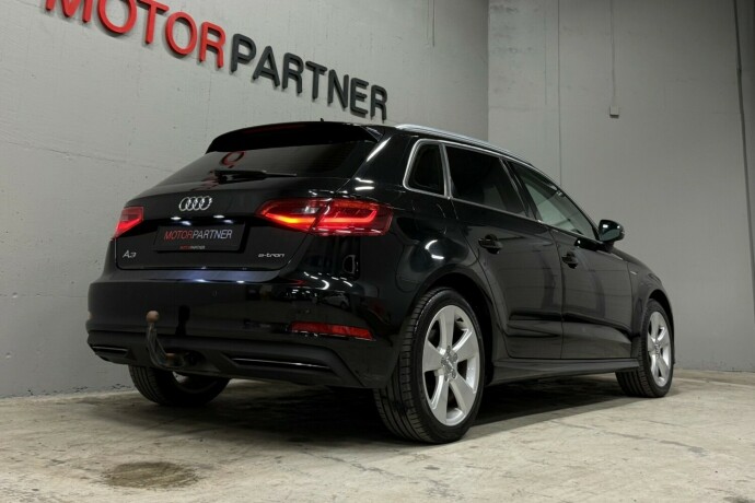 audi-a3-elektrisitetbensin-2016-big-6