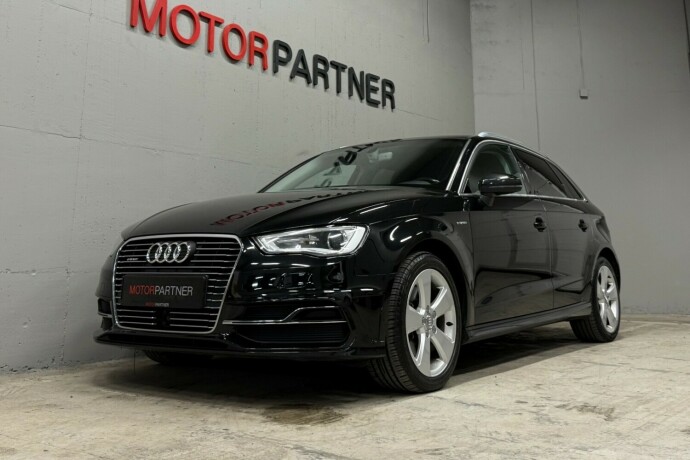 audi-a3-elektrisitetbensin-2016-big-2