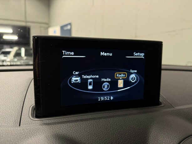 audi-a3-elektrisitetbensin-2016-big-15