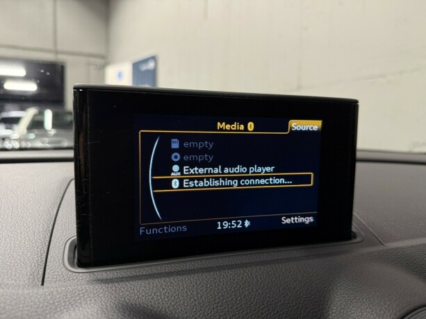 audi-a3-elektrisitetbensin-2016-big-17