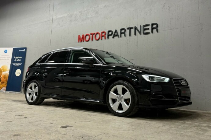 audi-a3-elektrisitetbensin-2016-big-9