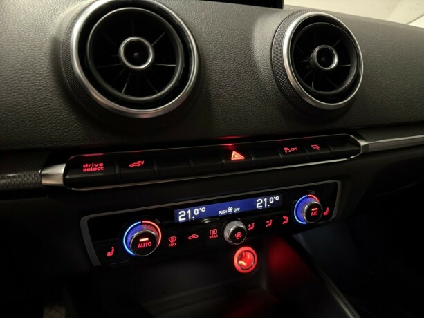 audi-a3-elektrisitetbensin-2016-big-19