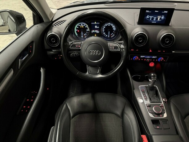 audi-a3-elektrisitetbensin-2016-big-11