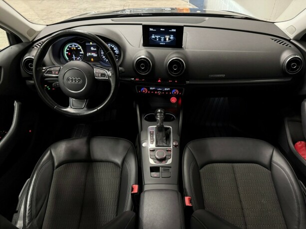 audi-a3-elektrisitetbensin-2016-big-10