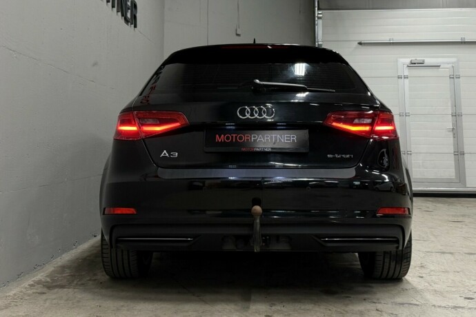audi-a3-elektrisitetbensin-2016-big-5