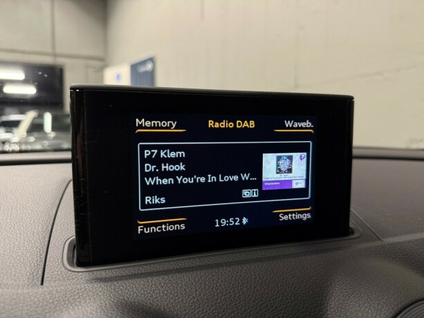 audi-a3-elektrisitetbensin-2016-big-16