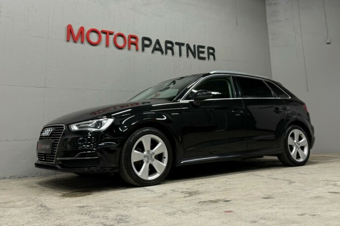 audi-a3-elektrisitetbensin-2016-big-0