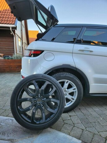 land-rover-range-rover-evoque-diesel-2017-big-5
