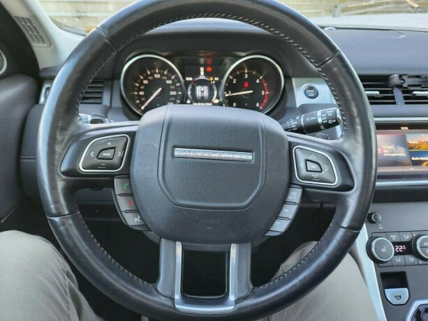 land-rover-range-rover-evoque-diesel-2017-big-4