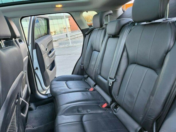land-rover-range-rover-evoque-diesel-2017-big-3