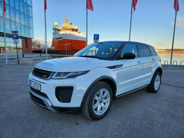 land-rover-range-rover-evoque-diesel-2017-big-1