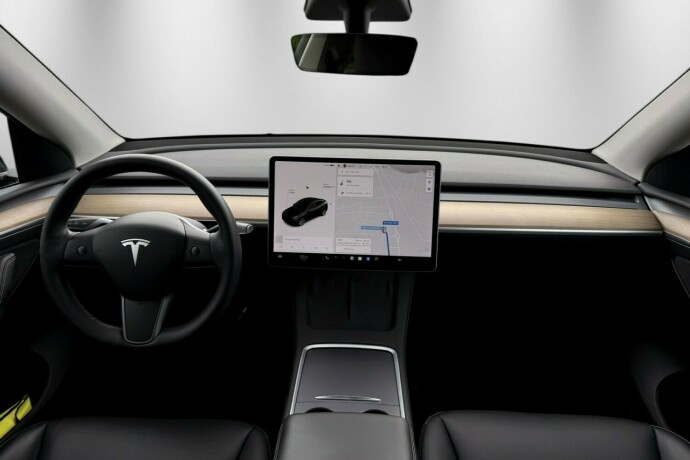 tesla-model-y-elektrisitet-2021-big-12