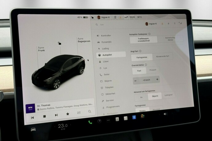 tesla-model-y-elektrisitet-2021-big-20