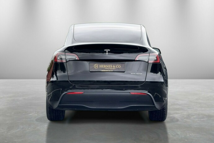 tesla-model-y-elektrisitet-2021-big-7