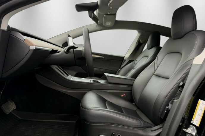 tesla-model-y-elektrisitet-2021-big-22