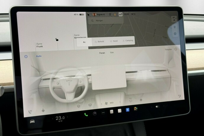 tesla-model-y-elektrisitet-2021-big-21