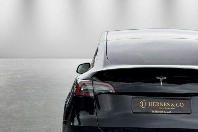 tesla-model-y-elektrisitet-2021-big-8