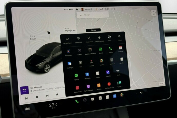 tesla-model-y-elektrisitet-2021-big-19