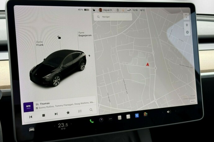 tesla-model-y-elektrisitet-2021-big-16