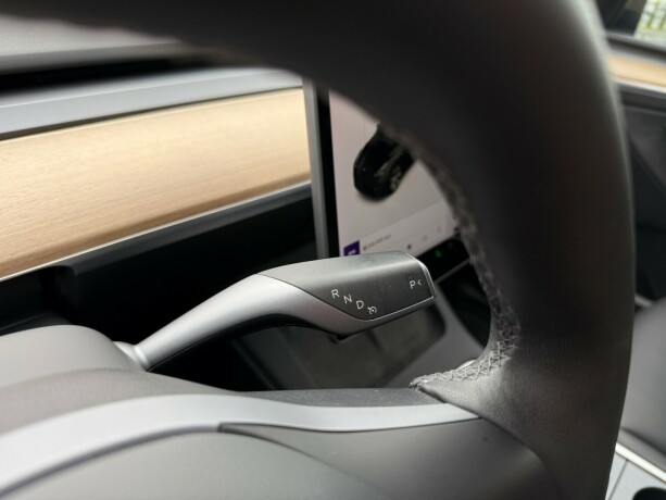 tesla-model-y-elektrisitet-2021-big-14