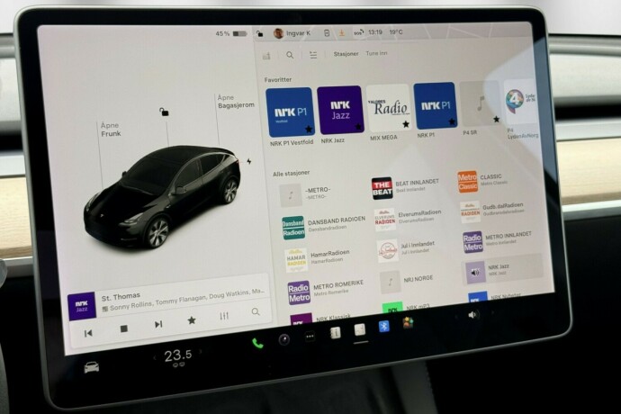 tesla-model-y-elektrisitet-2021-big-17