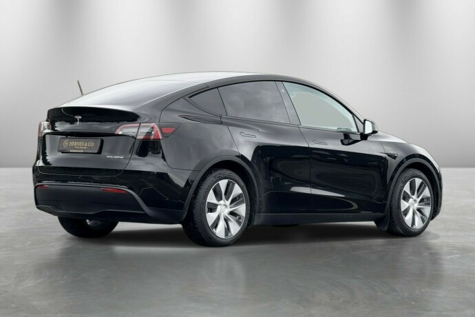 tesla-model-y-elektrisitet-2021-big-4
