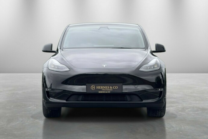 tesla-model-y-elektrisitet-2021-big-2