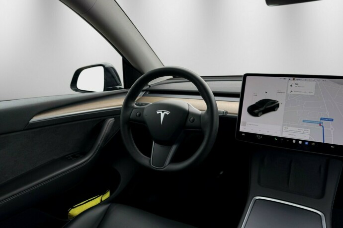 tesla-model-y-elektrisitet-2021-big-11