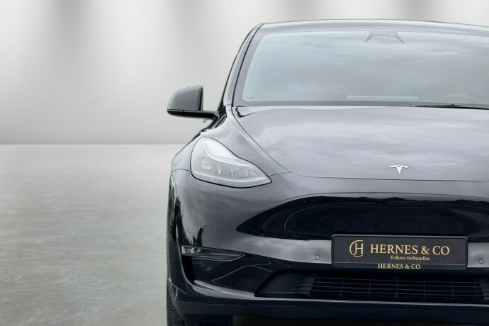 tesla-model-y-elektrisitet-2021-big-3