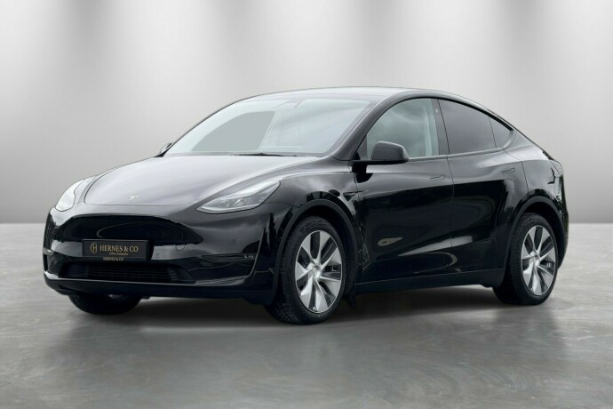 tesla-model-y-elektrisitet-2021-big-0