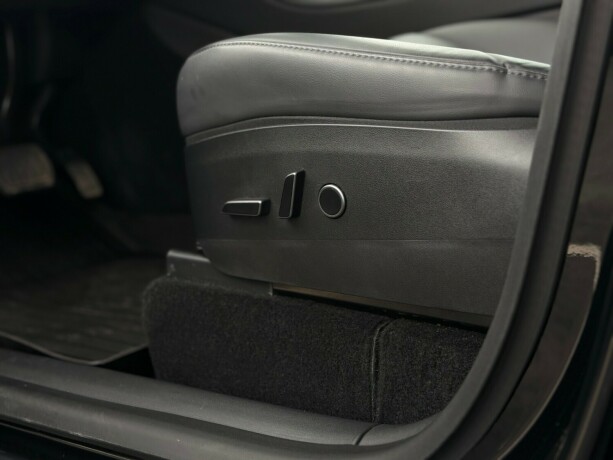 tesla-model-y-elektrisitet-2021-big-24