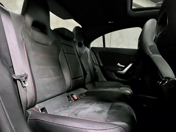 mercedes-benz-cla-bensin-2020-big-6