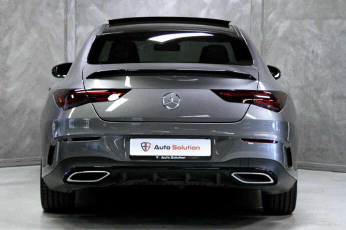 mercedes-benz-cla-bensin-2020-big-1