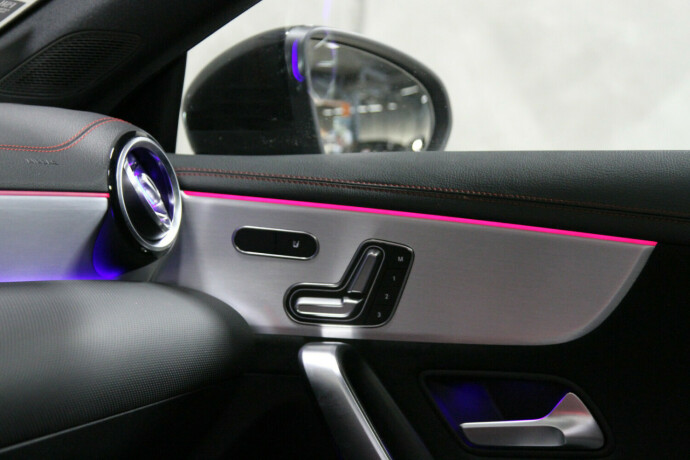 mercedes-benz-cla-bensin-2020-big-7