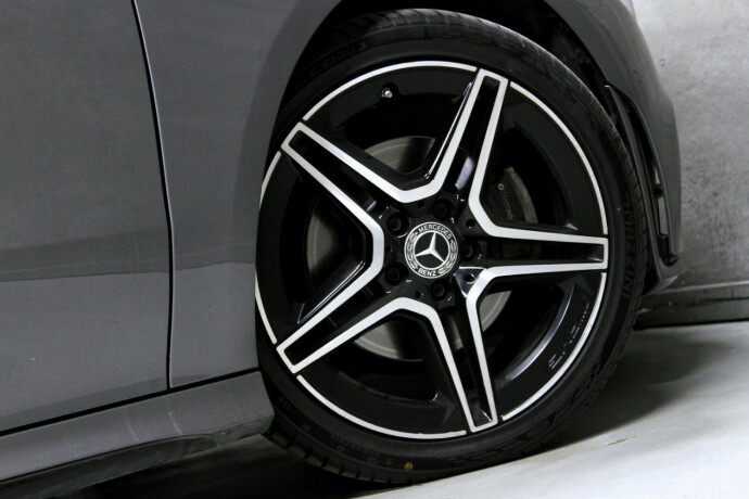 mercedes-benz-cla-bensin-2020-big-30