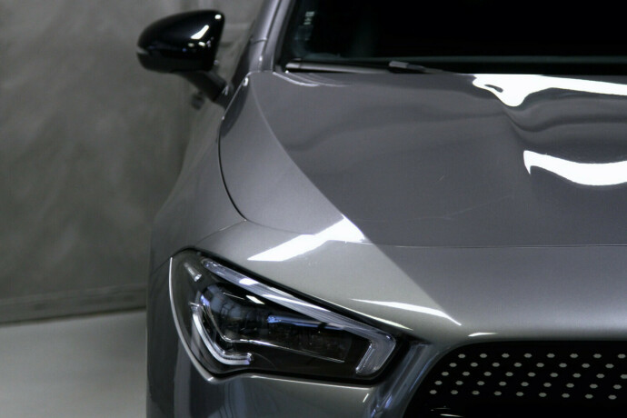 mercedes-benz-cla-bensin-2020-big-29