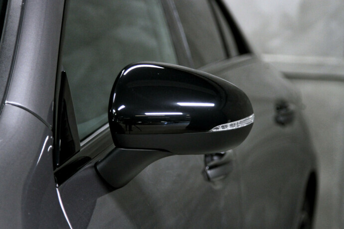 mercedes-benz-cla-bensin-2020-big-24